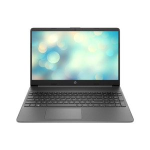 HP 15.6 HP 15.6