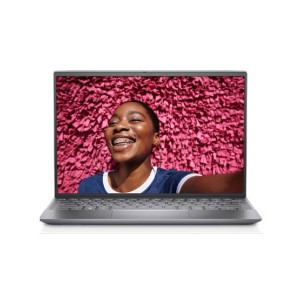 Dell Inspiron 5310 13.3 Dell Inspiron 5310 13.3