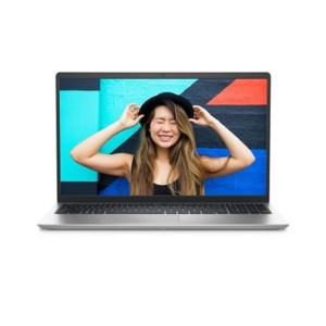 Dell Inspiron 15.6