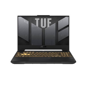 Asus Tuf F15 15.6 Asus Tuf F15 15.6