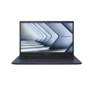 Asus Expert Book 14