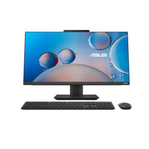 Asus 27 Asus 27
