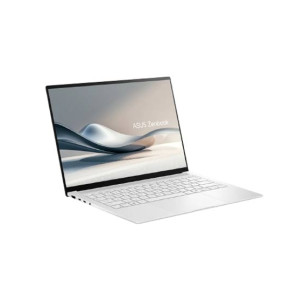 Asus Zenbook 14 Intel Core Ultra 7 256V 16GB D5 1TB SSD Touch Laptop (UX5406SA-PZ067W) Asus Zenbook 14 Intel Core Ultra 7 256V 16GB D5 1TB SSD Touch Laptop (UX5406SA-PZ067W)