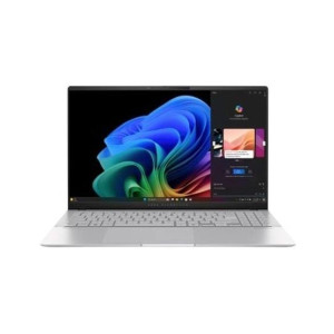 Asus Vivobook S 15 15.6