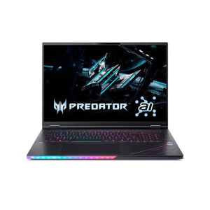 Acer Predator Helios Neo 16S 16 Acer Predator Helios Neo 16S 16