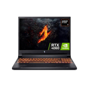 Acer Nitro V 16 16