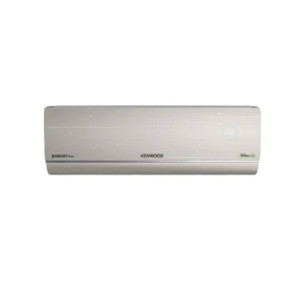 Kenwood e Smart Pura Heat & Cool Air Conditioner 1.5 Ton (KEL-1871S) Kenwood e Smart Pura Heat & Cool Air Conditioner 1.5 Ton (KEL-1871S)