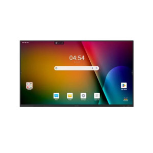 ViewSonic ViewBoard 86” 4K Interactive Display (IN8603) ViewSonic ViewBoard 86” 4K Interactive Display (IN8603)