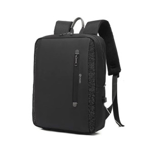 Poso Laptop Backpack (PS-633)