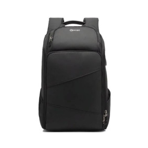 Poso Laptop Backpack (PS-655) Poso Laptop Backpack (PS-655)