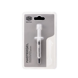 Cooler Master MasterGel 