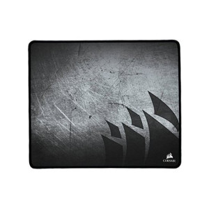 Corsair MM300 Gaming Mouse Pad (CH-9000108-WW) Corsair MM300 Gaming Mouse Pad (CH-9000108-WW)