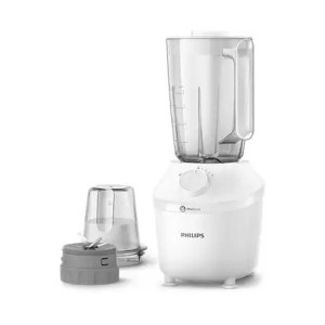 Philips 3000 Series Juicer Blender (HR2041) Philips 3000 Series Juicer Blender (HR2041)