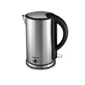 Philips Viva Collection Kettle (HD9316)