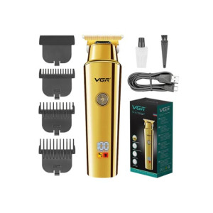 VGR Professional Hair Trimmer (V-947) VGR Professional Hair Trimmer (V-947)