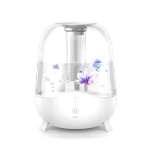 Deerma Ultrasonic Cool Mist Humidifier (DEM F325) Deerma Ultrasonic Cool Mist Humidifier (DEM F325)