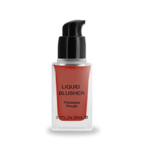 Muicin Artistique Liquid Blusher 20ml Hot Cheek 05 (MCC-B-20-05) Muicin Artistique Liquid Blusher 20ml Hot Cheek 05 (MCC-B-20-05)