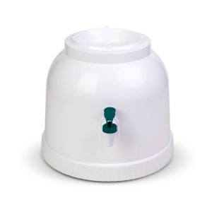 Appollo Hydro Water Dispenser Appollo Hydro Water Dispenser