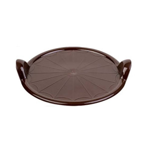 Appollo Vital Microwave Tray Appollo Vital Microwave Tray