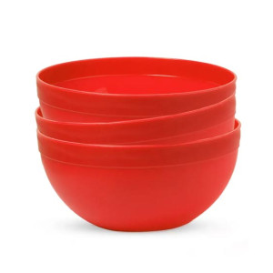 Appollo Premio Bowl Extra Large (Pack Of 3)