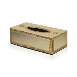 Appollo Classic Tissue Box