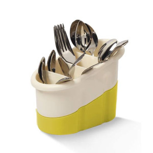 Appollo Tulip Cultery Stand Appollo Tulip Cultery Stand