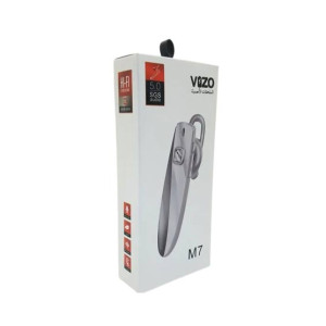 Vizo Mini Wireless Headset (M7)
