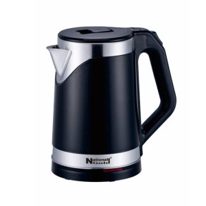 National Gold cordless kettel (NG-786-2020) National Gold cordless kettel (NG-786-2020)