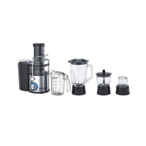 National Gold Juicer Blender (NG-786-2024) National Gold Juicer Blender (NG-786-2024)