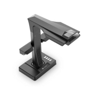 CZUR ET18 Pro Document Scanner CZUR ET18 Pro Document Scanner