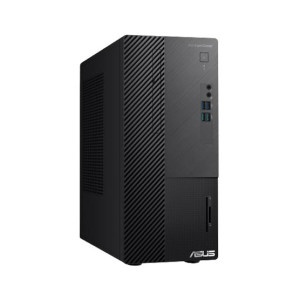 Asus Expert Center Core i7 12th Gen 8GB 512 SSD Desktop pc (D500MD) Asus Expert Center Core i7 12th Gen 8GB 512 SSD Desktop pc (D500MD)