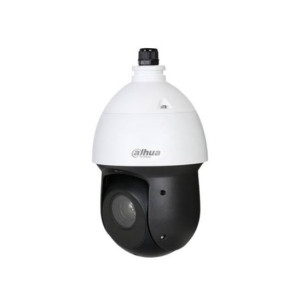 Dahua 2MP 25x Starlight IR PTZ AI Network Camera (DH-SD49225XA-HNR) Dahua 2MP 25x Starlight IR PTZ AI Network Camera (DH-SD49225XA-HNR)