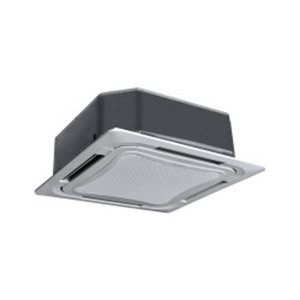 Daikin Ceiling Cassette Air Conditioner 1.8 Ton (FCQ60EXV1) Daikin Ceiling Cassette Air Conditioner 1.8 Ton (FCQ60EXV1)