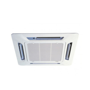 Daikin Ceiling Cassette Air Conditioner 2.1 Ton (FHC25EXV1/R25CXV19) Daikin Ceiling Cassette Air Conditioner 2.1 Ton (FHC25EXV1/R25CXV19)