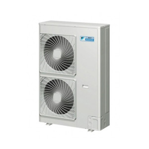 Daikin Ceiling Concealed Spilt Air Conditioner 4.0 Ton (FDM50CXV1/R50DXV1) Daikin Ceiling Concealed Spilt Air Conditioner 4.0 Ton (FDM50CXV1/R50DXV1)