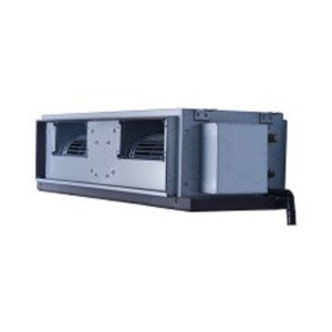 Daikin Ceiling Concealed Split Air Conditioner 1.6 Ton (FDYM20CXV1/RY20CXV1) Daikin Ceiling Concealed Split Air Conditioner 1.6 Ton (FDYM20CXV1/RY20CXV1)