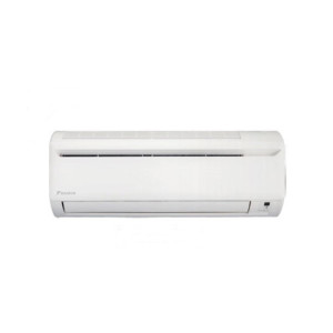 Daikin Split Air Conditioner 2.0 Ton (FT25JXV1P/R25CXV19) Daikin Split Air Conditioner 2.0 Ton (FT25JXV1P/R25CXV19)