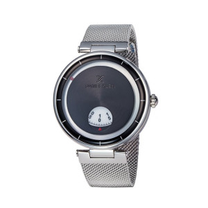 Daniel Klein Premium Men's Watch Silver (DK11973-3) Daniel Klein Premium Men's Watch Silver (DK11973-3)