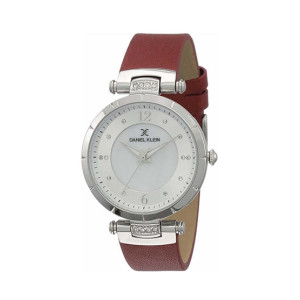 Daniel Klein Premium Women's Watch (DK11902-4)