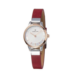 Daniel Klein Premium Women's Watch (DK11965-7) Daniel Klein Premium Women's Watch (DK11965-7)