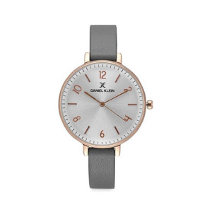 Daniel Klein Premium Women's Watch (DK11983-5) Daniel Klein Premium Women's Watch (DK11983-5)