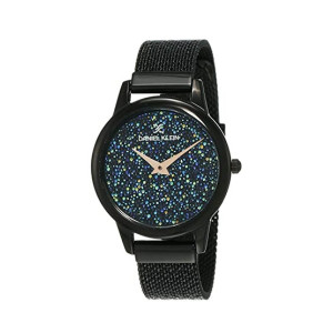 Daniel Klein Premium Women's Watch Black (DK12040-5) Daniel Klein Premium Women's Watch Black (DK12040-5)