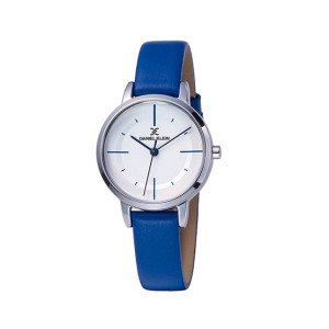 Daniel Klein Premium Women's Watch Blue (DK12024-2) Daniel Klein Premium Women's Watch Blue (DK12024-2)