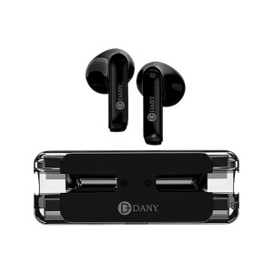 Dany Airdots 110 Dany Airdots 110