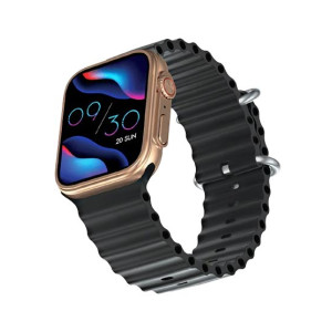 Dany Amoled Pulse Pro Smart Watch Dany Amoled Pulse Pro Smart Watch