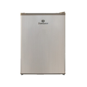 Dawlance Bedroom Series Refrigerator 4 Cu Ft (DMB-4467) Dawlance Bedroom Series Refrigerator 4 Cu Ft (DMB-4467)