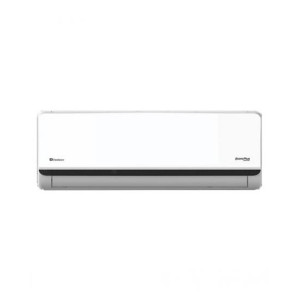Dawlance Econo Plus 15 Inverter Split Air Conditioner Heat & Cool 1.0 Ton Dawlance Econo Plus 15 Inverter Split Air Conditioner Heat & Cool 1.0 Ton