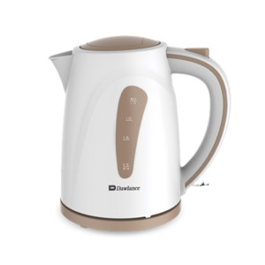 Dawlance Electric Kettle 1.7 Ltr (DWEK-7200) Dawlance Electric Kettle 1.7 Ltr (DWEK-7200)