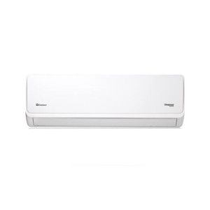 Dawlance Elegance 15 Inverter Split Air Conditioner Heat & Cool 1.0 Ton Dawlance Elegance 15 Inverter Split Air Conditioner Heat & Cool 1.0 Ton