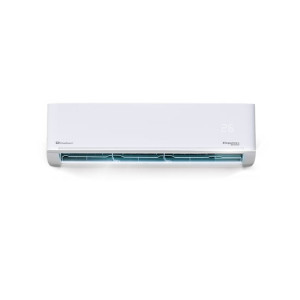 Dawlance Elegance Plus 30 Inverter Split Air Conditioner Heat & Cool 1.5 Ton Dawlance Elegance Plus 30 Inverter Split Air Conditioner Heat & Cool 1.5 Ton